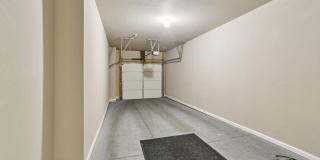 Springs at Laurens Road Springs at Laurens Road Gallery 14