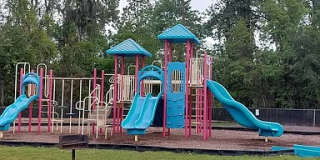 4982 Key Lime Dr Gallery 22