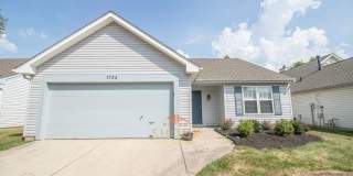 AVAILABLE IN AUGUST - CUTE AND COZY 3 BR HOME IN DESIRABLE NEIGHBORHOOD Gallery 1