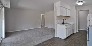 Merriman Woods Apartments Gallery 7