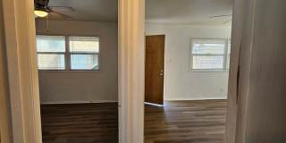 RETIREMENT COMMUNITY: Renovated Residence Hidden Gem 2 Bed/1 Bath - San Leandro Gallery 23