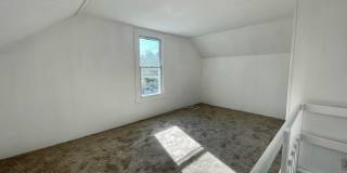 Gorgeous 4 Bedroom Home FOR RENT in Millville $1775 Gallery 22