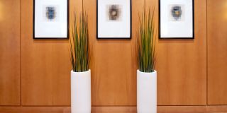 The Bennington at Silver Spring Gallery 25