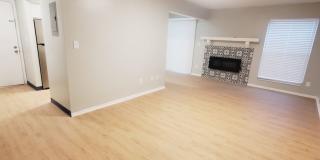 Sugarbush Apartments Gallery 102