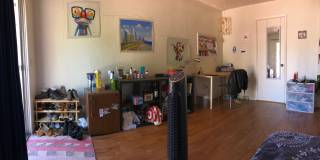 Rarely Available Private 5 Bed 3 Bath House w/ 2 Masters Gallery 5