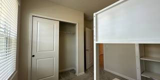 Move-In Ready 3 Bedroom + Office in Desirable Winding Meadows Gallery 13