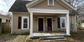 405 North 15th Street -A Gallery 1