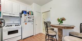 3102 Cedar Gallery 12