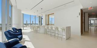 175 SE 25th Rd Gallery 63