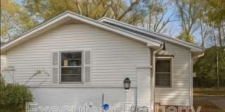 941 47th Place N Gallery 1