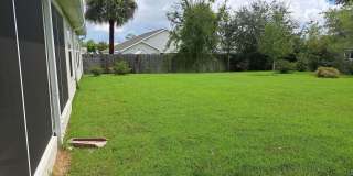 3413 Jasmine Trace Lane Gallery 45
