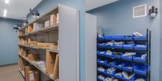 Town Walk at Hamden Hills Gallery 42