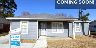 388 Bonnell Avenue Gallery 1