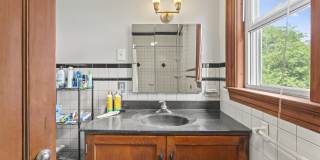 388 Arborway388 Arborway - 2 Gallery 16