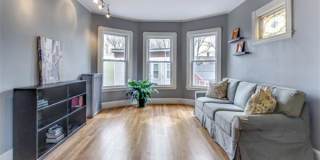 3 Sacramento Place Gallery 7