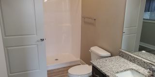 The Apartments at Riverlife Gallery 14