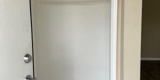 18547 Hillcrest Street Gallery 35