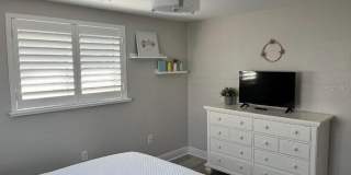 3054 LOCKWOOD TERRACE Gallery 19