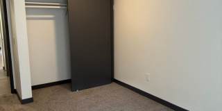 Davis Apartments Gallery 14