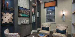 Midtown Delray Gallery 2