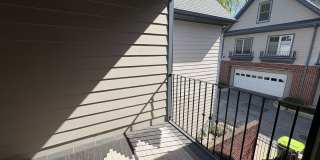 Townhome Available in North Main Community Downtown Greenville! Gallery 16