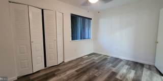 2209 GREENWOOD Drive Gallery 12