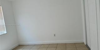 1851 NE 168th St Gallery 11