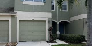 2751 CONCH HOLLOW Drive Gallery 1