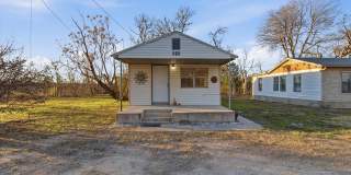 212 Salinas Road Gallery 1