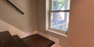 1914 D Street NE Gallery 10