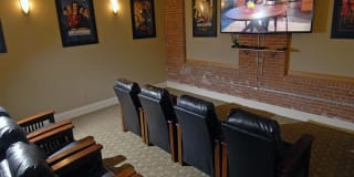 American Wire Residential Lofts Gallery 32