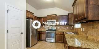 1338 Selborne Place Gallery 6