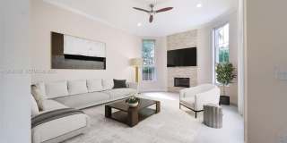 16782 SW 78th Ct Gallery 3