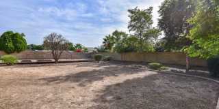 5413 W Fallen Leaf Lane Gallery 42
