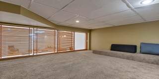 2639 Berber Street Gallery 73