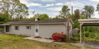 119 Hauss Ridge Road Apt. A Gallery 1