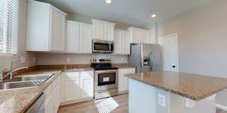 Very nice home in highly sought after location! Very nice home in highly sought after location! Gallery 25