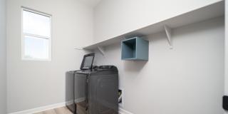 18161 W WINDMERE Drive Gallery 26
