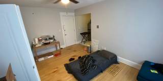 100 Howe Street Gallery 126