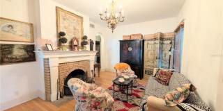 1701 SIESTA DRIVE Gallery 8