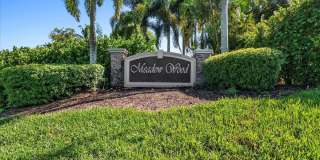15575 Woodmar Court Gallery 1