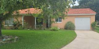 10481 Montpelier Cir Gallery 1