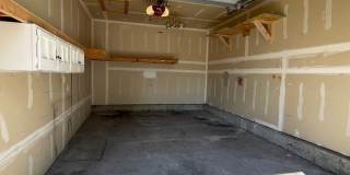 3945 Landings Drive C3 Gallery 16