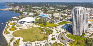 331 CLEVELAND STREET Gallery 41