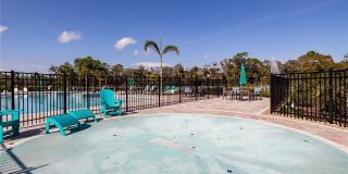 8258 CORTESE DRIVE Gallery 28