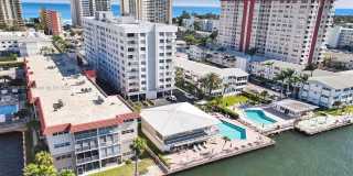 3113 S Ocean Dr Gallery 35