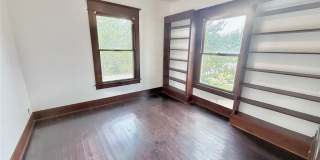 517 W Hull Street Gallery 31