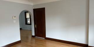 1835 Home Ave Gallery 9