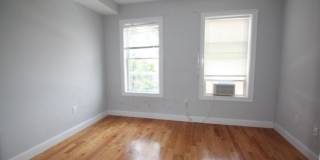 108 main St. Gallery 6