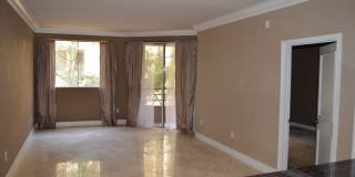 Meridian - Unfurnished 1 Bed|1 Bath Luxury Condo with Main Pool View. Meridian - Unfurnished 1 Bed|1 Bath Luxury Condo with Main Pool View. Gallery 25